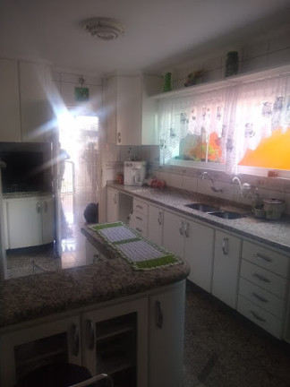Imagem Sobrado com 3 Quartos à Venda, 480 m² em água Fria - São Paulo Imagem Sobrado com 3 Quartos à Venda, 480 m² em água Fria - São Paulo