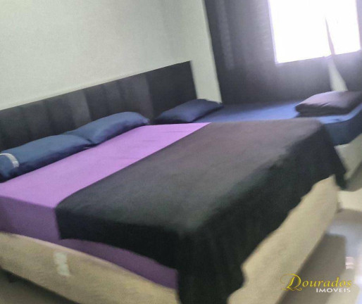 Imagem Casa com 3 Quartos à Venda, 135 m² em Boqueirão - Praia Grande Imagem Casa com 3 Quartos à Venda, 135 m² em Boqueirão - Praia Grande