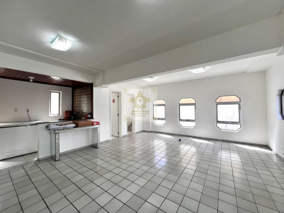 Imagem Apartamento com 3 Quartos à Venda, 135 m² em Jardim Apipema - Salvador Imagem Apartamento com 3 Quartos à Venda, 135 m² em Jardim Apipema - Salvador