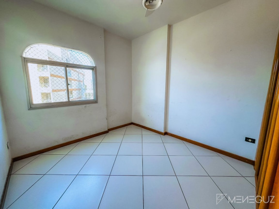 Imagem Apartamento com 2 Quartos à Venda, 68 m² em Centro - Guarapari