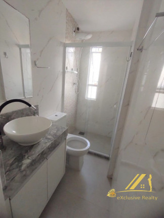 Imagem Apartamento com 3 Quartos à Venda, 81 m² em Armação - Salvador