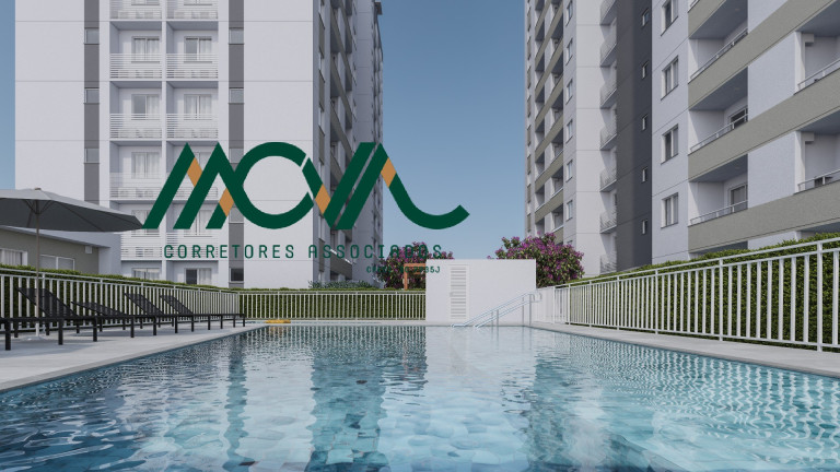 Imagem Imóvel com 2 Quartos à Venda, 51 m² em Santa Clara - Itapoá Imagem Imóvel com 2 Quartos à Venda, 51 m² em Santa Clara - Itapoá