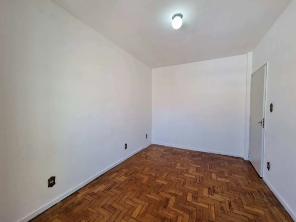 Imagem Apartamento com 1 Quarto para Alugar, 35 m² em Aclimação - São Paulo Imagem Apartamento com 1 Quarto para Alugar, 35 m² em Aclimação - São Paulo