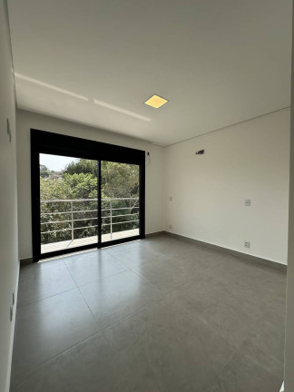 Imagem Casa com 4 Quartos à Venda, em Portal San Giovanni - Itatiba Imagem Casa com 4 Quartos à Venda, em Portal San Giovanni - Itatiba