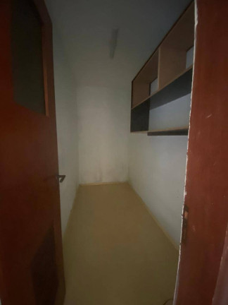Imagem Apartamento com 3 Quartos à Venda, 116 m² em Alphaville - Santana De Parnaíba