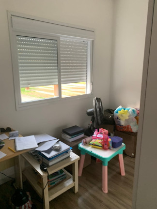 Imagem Casa de Condomínio com 3 Quartos à Venda, 87 m² em Condomínio Reserva Anaua - Pindamonhangaba Imagem Casa de Condomínio com 3 Quartos à Venda, 87 m² em Condomínio Reserva Anaua - Pindamonhangaba