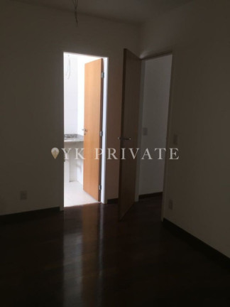 Imagem Cobertura com 2 Quartos à Venda, 140 m² em Vila Romana - São Paulo