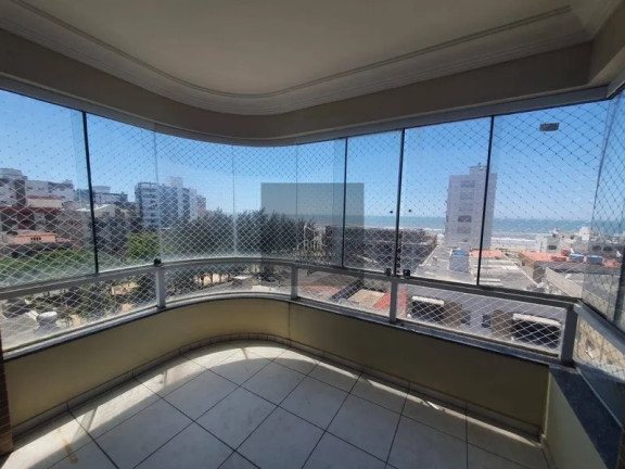 Imagem Apartamento com 3 Quartos à Venda, em Zona Nova - Capão Da Canoa Imagem Apartamento com 3 Quartos à Venda, em Zona Nova - Capão Da Canoa