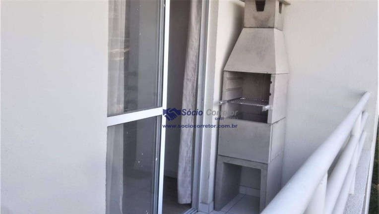 Imagem Apartamento com 2 Quartos à Venda, 54 m² em Parque Primavera - Guarulhos Imagem Apartamento com 2 Quartos à Venda, 54 m² em Parque Primavera - Guarulhos