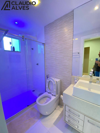 Imagem Casa de Condomínio com 3 Quartos à Venda, 200 m² em Mangabeira - Feira De Santana Imagem Casa de Condomínio com 3 Quartos à Venda, 200 m² em Mangabeira - Feira De Santana