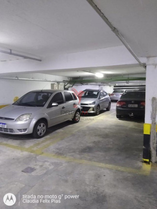 Imagem Apartamento com 3 Quartos à Venda, 78 m² em Jardim Das Laranjeiras - São Paulo Imagem Apartamento com 3 Quartos à Venda, 78 m² em Jardim Das Laranjeiras - São Paulo