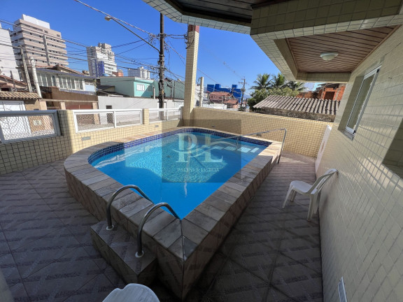 Imagem Apartamento com 2 Quartos à Venda, 69 m² em Aviação - Praia Grande Imagem Apartamento com 2 Quartos à Venda, 69 m² em Aviação - Praia Grande