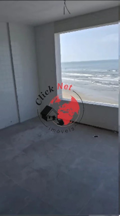 Imagem Apartamento com 2 Quartos à Venda, 76 m² em Vila Atlântica - Mongaguá Imagem Apartamento com 2 Quartos à Venda, 76 m² em Vila Atlântica - Mongaguá