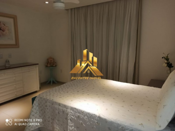 Imagem Casa com 4 Quartos à Venda, 179 m² em Alpha Ville - Rio Das Ostras Imagem Casa com 4 Quartos à Venda, 179 m² em Alpha Ville - Rio Das Ostras