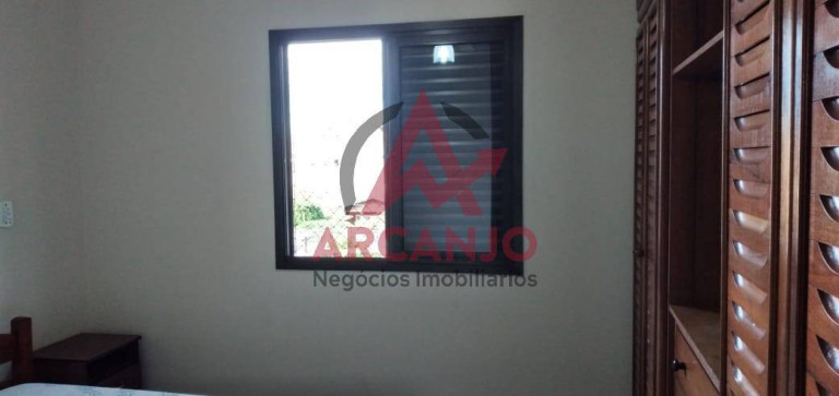 Imagem Apartamento com 2 Quartos à Venda, 84 m² em Praia Grande - Ubatuba Imagem Apartamento com 2 Quartos à Venda, 84 m² em Praia Grande - Ubatuba
