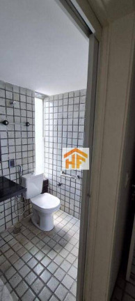 Imagem Apartamento com 5 Quartos à Venda, 296 m² em Santana - Recife Imagem Apartamento com 5 Quartos à Venda, 296 m² em Santana - Recife