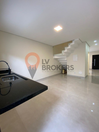 Imagem Casa com 2 Quartos à Venda, 85 m² em Jardins Do Paraiso - Mogi Das Cruzes Imagem Casa com 2 Quartos à Venda, 85 m² em Jardins Do Paraiso - Mogi Das Cruzes