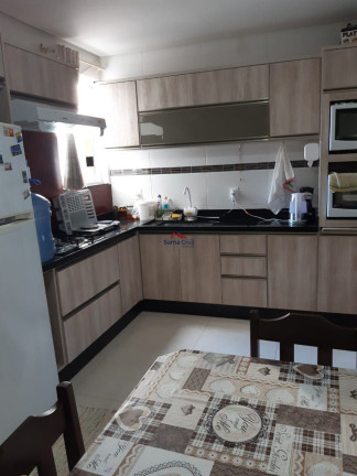 Imagem Casa com 3 Quartos à Venda, 130 m² em Ingleses Do Rio Vermelho - Florianópolis Imagem Casa com 3 Quartos à Venda, 130 m² em Ingleses Do Rio Vermelho - Florianópolis