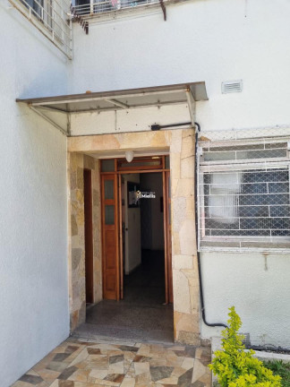 Imagem Imóvel com 1 Quarto à Venda, 20 m² em Vila Ipiranga - Porto Alegre Imagem Imóvel com 1 Quarto à Venda, 20 m² em Vila Ipiranga - Porto Alegre