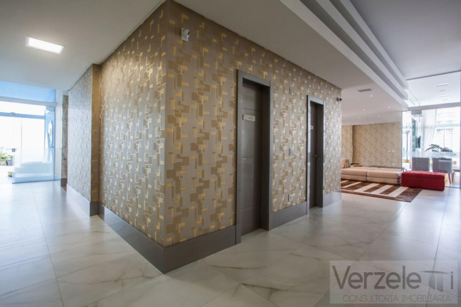 Imagem Apartamento com 3 Quartos à Venda, 353 m² em Centro - Balneário Camboriú Imagem Apartamento com 3 Quartos à Venda, 353 m² em Centro - Balneário Camboriú