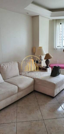 Imagem Apartamento com 6 Quartos à Venda, 385 m² em Centro - Balneário Camboriú Imagem Apartamento com 6 Quartos à Venda, 385 m² em Centro - Balneário Camboriú