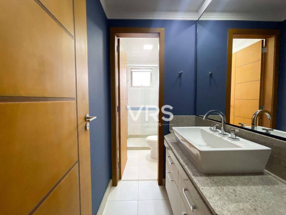 Imagem Apartamento com 3 Quartos à Venda ou Locação, 154 m² em Agriões - Teresópolis Imagem Apartamento com 3 Quartos à Venda ou Locação, 154 m² em Agriões - Teresópolis