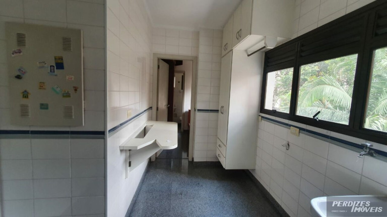 Imagem Apartamento com 4 Quartos à Venda, 158 m² em Perdizes - São Paulo Imagem Apartamento com 4 Quartos à Venda, 158 m² em Perdizes - São Paulo