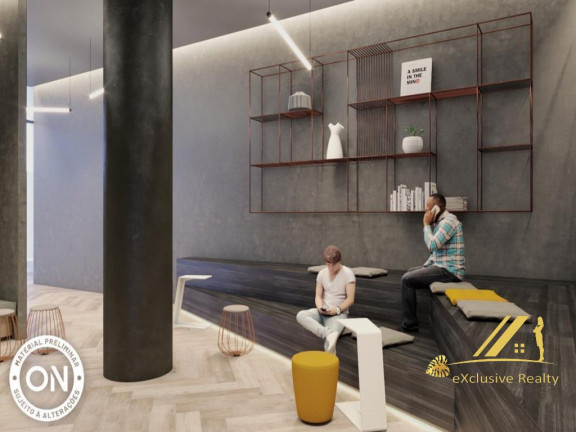 Imagem Apartamento com 2 Quartos à Venda, 154 m² em Vila Olímpia - São Paulo Imagem Apartamento com 2 Quartos à Venda, 154 m² em Vila Olímpia - São Paulo
