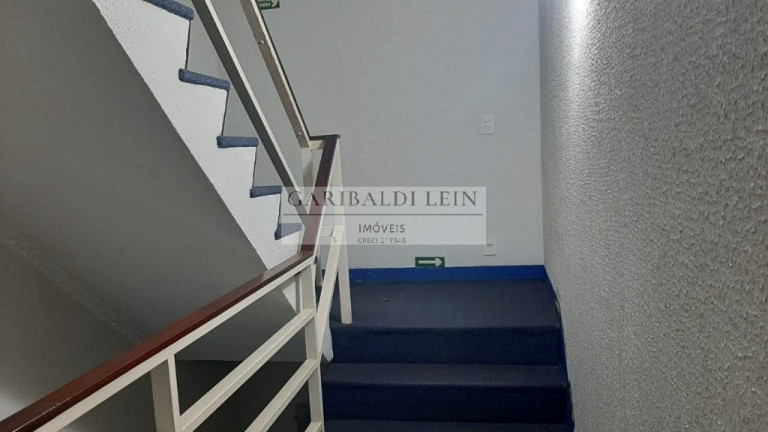 Imagem Imóvel com 10 Quartos à Venda, 371 m² em Botafogo - Campinas Imagem Imóvel com 10 Quartos à Venda, 371 m² em Botafogo - Campinas