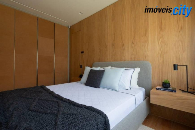 Imagem Apartamento com 3 Quartos à Venda, 142 m² em Pinheiros - São Paulo Imagem Apartamento com 3 Quartos à Venda, 142 m² em Pinheiros - São Paulo