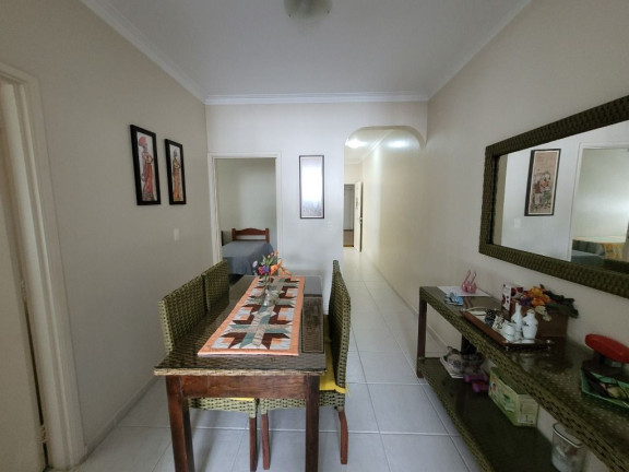 Imagem Apartamento com 2 Quartos à Venda, 95 m² em Pitangueiras - Guarujá Imagem Apartamento com 2 Quartos à Venda, 95 m² em Pitangueiras - Guarujá