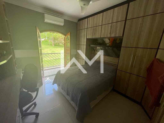 Imagem Chácara com 4 Quartos à Venda, 450 m² em Parque Jacarandás - Arujá Imagem Chácara com 4 Quartos à Venda, 450 m² em Parque Jacarandás - Arujá