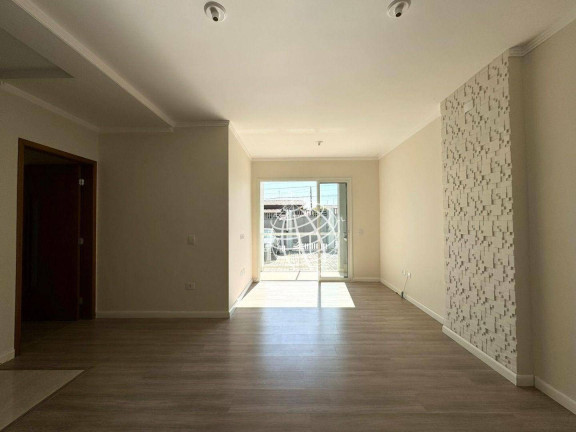 Apartamento com 2 Quartos à Venda, 69 m² em Jardim Do Lago - Atibaia
