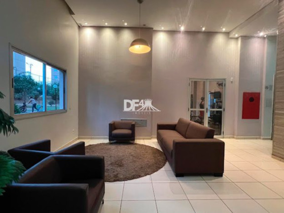 Imagem Imóvel com 3 Quartos à Venda, 89 m² em Ceilândia Norte (ceilândia) - Brasília Imagem Imóvel com 3 Quartos à Venda, 89 m² em Ceilândia Norte (ceilândia) - Brasília