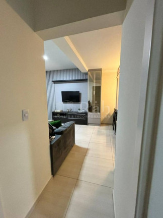 Imagem Apartamento com 2 Quartos à Venda, 70 m² em Morretes - Itapema Imagem Apartamento com 2 Quartos à Venda, 70 m² em Morretes - Itapema