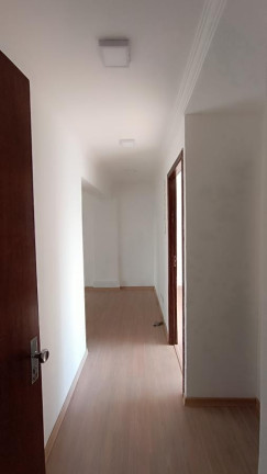 Imagem Sala Comercial à Venda, 45 m² em Centro - Curitiba