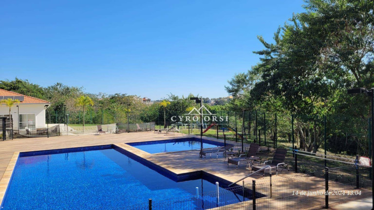 Imagem Casa com 2 Quartos à Venda, 52 m² em Parque Residencial Piracicaba - Piracicaba Imagem Casa com 2 Quartos à Venda, 52 m² em Parque Residencial Piracicaba - Piracicaba