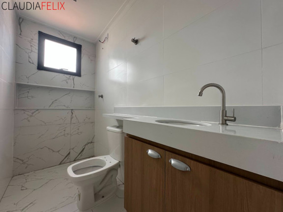 Imagem Imóvel com 2 Quartos à Venda, 74 m² em Boqueirão - Praia Grande Imagem Imóvel com 2 Quartos à Venda, 74 m² em Boqueirão - Praia Grande