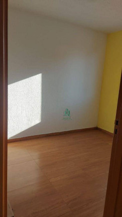 Imagem Apartamento com 2 Quartos à Venda, 45 m² em água Chata - Guarulhos Imagem Apartamento com 2 Quartos à Venda, 45 m² em água Chata - Guarulhos