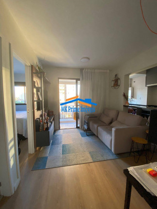 Imagem Apartamento com 1 Quarto à Venda, 39 m² em Presidente Altino - Osasco Imagem Apartamento com 1 Quarto à Venda, 39 m² em Presidente Altino - Osasco