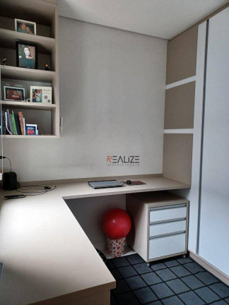 Imagem Casa com 3 Quartos à Venda, 105 m² em Condomínio Montreal Residence - Indaiatuba