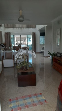 Imagem Sobrado com 3 Quartos à Venda, 233 m² em Morada Da Praia - Bertioga