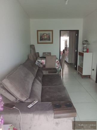 Imagem Sobrado com 2 Quartos à Venda, 78 m² em Centro - Camboriú Imagem Sobrado com 2 Quartos à Venda, 78 m² em Centro - Camboriú