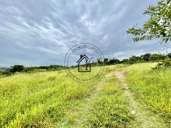 Imagem Imóvel à Venda, 216 m² em Sítio Boa Vista - Cotia Imagem Imóvel à Venda, 216 m² em Sítio Boa Vista - Cotia