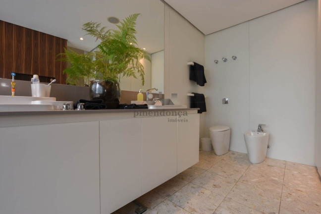 Imagem Apartamento com 4 Quartos à Venda ou Locação, 424 m² em Higienópolis - São Paulo Imagem Apartamento com 4 Quartos à Venda ou Locação, 424 m² em Higienópolis - São Paulo