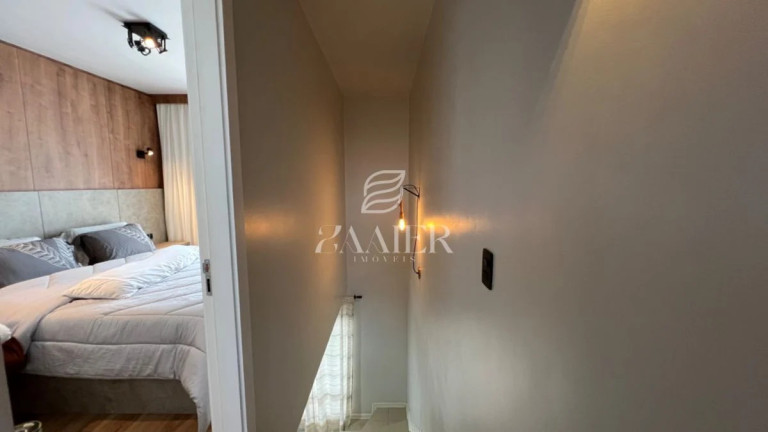 Imagem Casa com 2 Quartos à Venda, 70 m² em Guanabara - Joinville Imagem Casa com 2 Quartos à Venda, 70 m² em Guanabara - Joinville