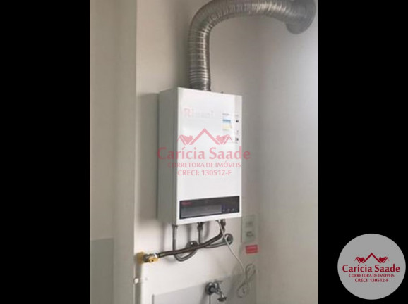 Imagem Apartamento com 1 Quarto à Venda, 30 m² em Brás - São Paulo Imagem Apartamento com 1 Quarto à Venda, 30 m² em Brás - São Paulo