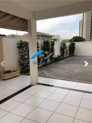 Imagem Casa de Condomínio com 3 Quartos à Venda, 308 m² em Quinta Ranieri - Bauru