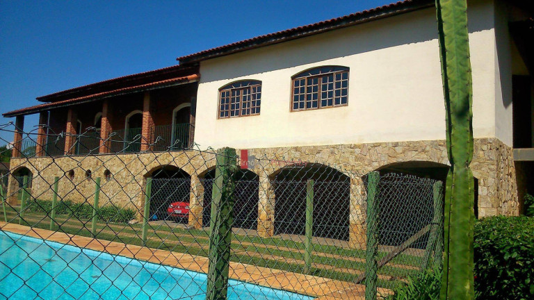 Imagem Casa com 3 Quartos à Venda, 600 m² em Chácara Remanso (caucaia Do Alto) - Cotia Imagem Casa com 3 Quartos à Venda, 600 m² em Chácara Remanso (caucaia Do Alto) - Cotia