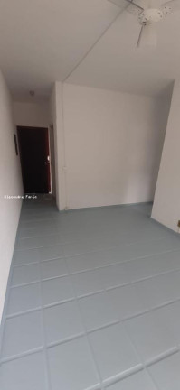 Apartamento com 1 Quarto para Alugar, 45 m² em Porto Grande - São Sebastião